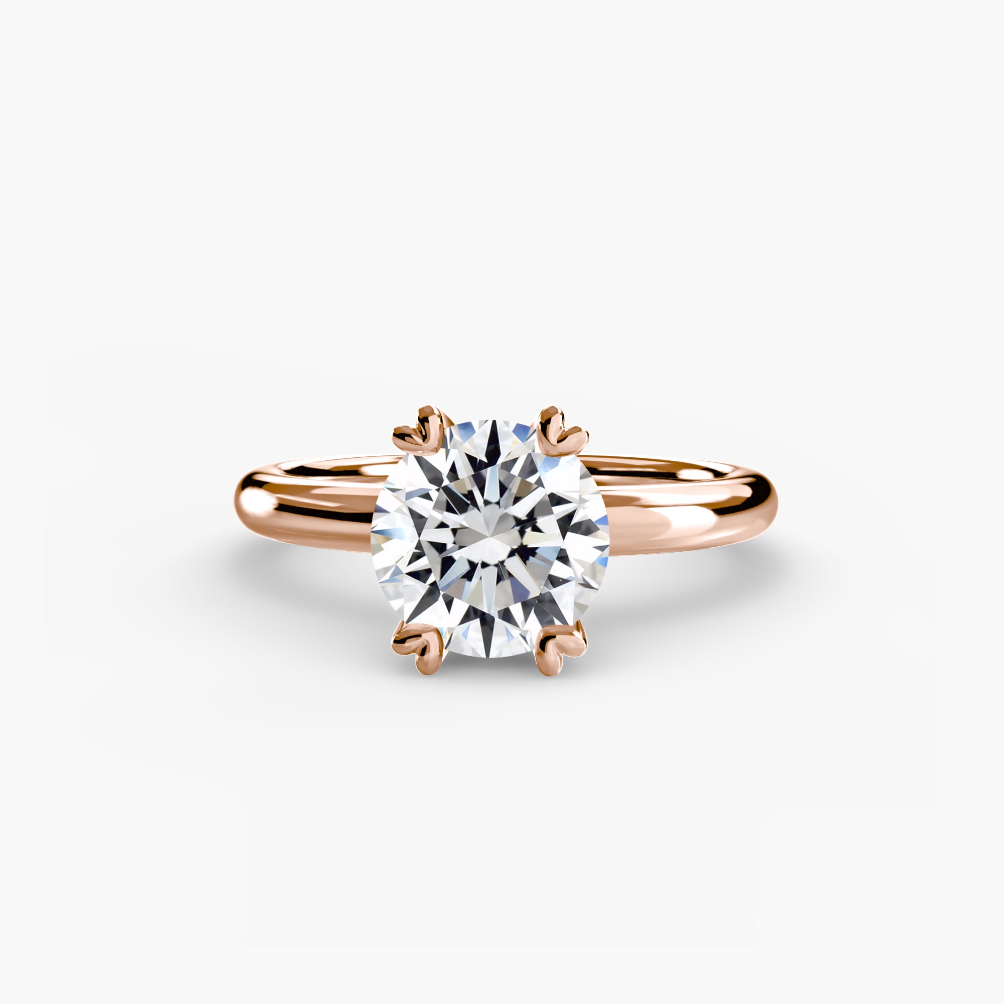 Classic Solitaire