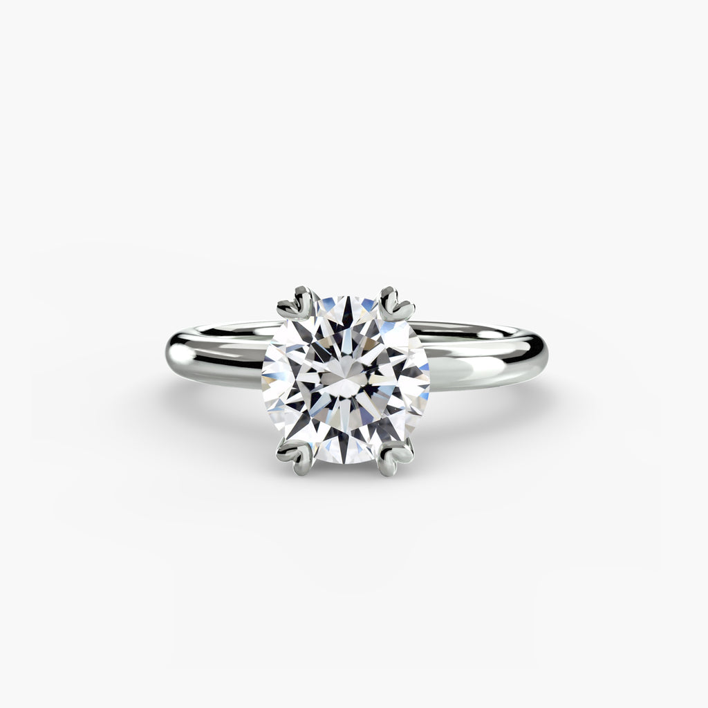 Classic Solitaire