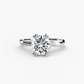 Classic Solitaire