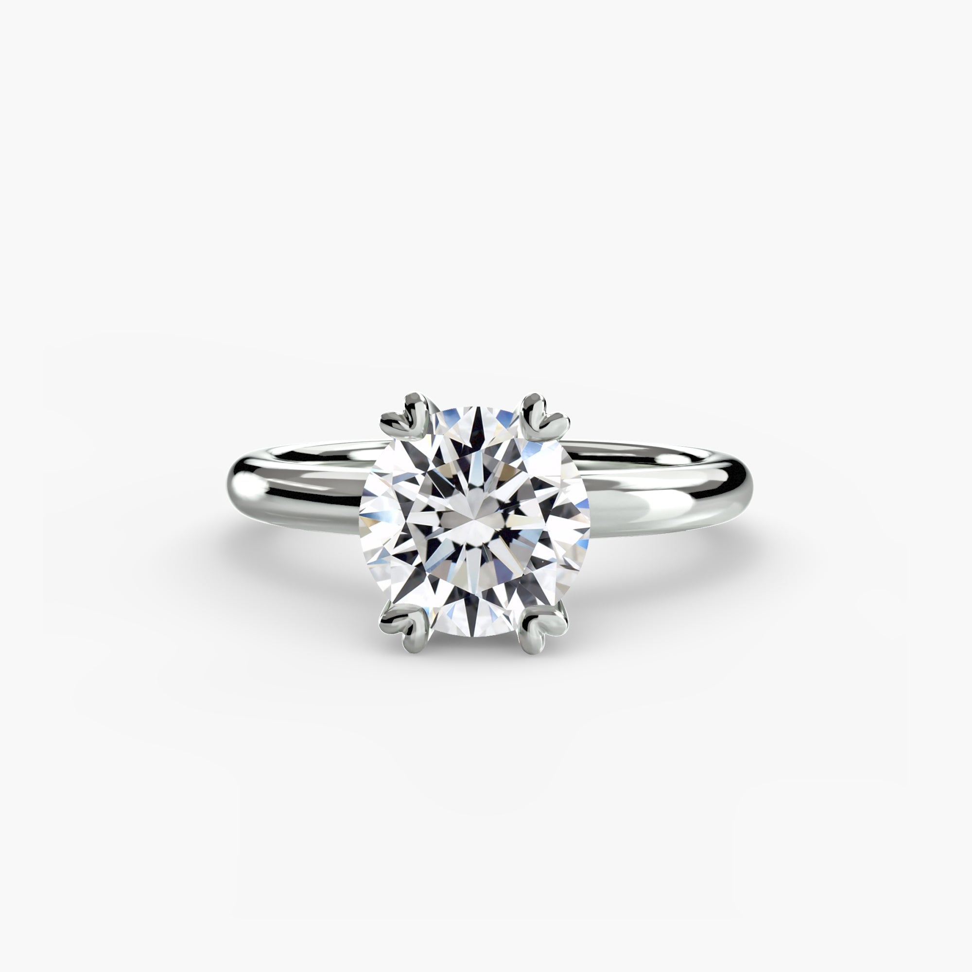 Classic Solitaire