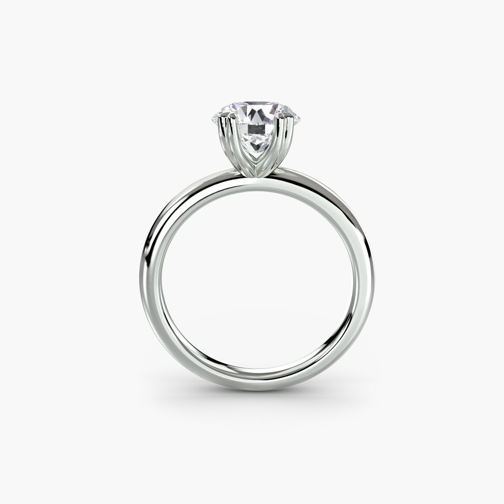 Classic Solitaire
