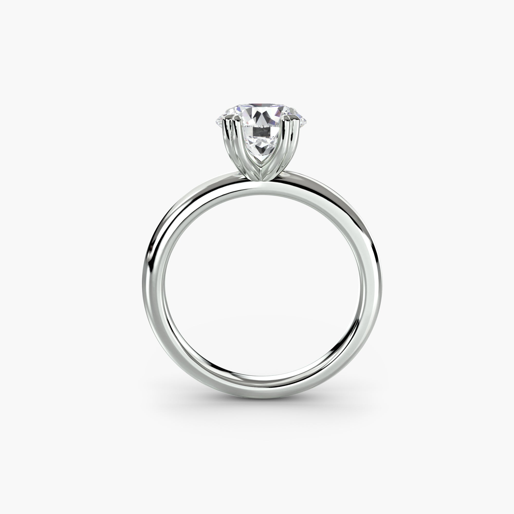 Classic Solitaire