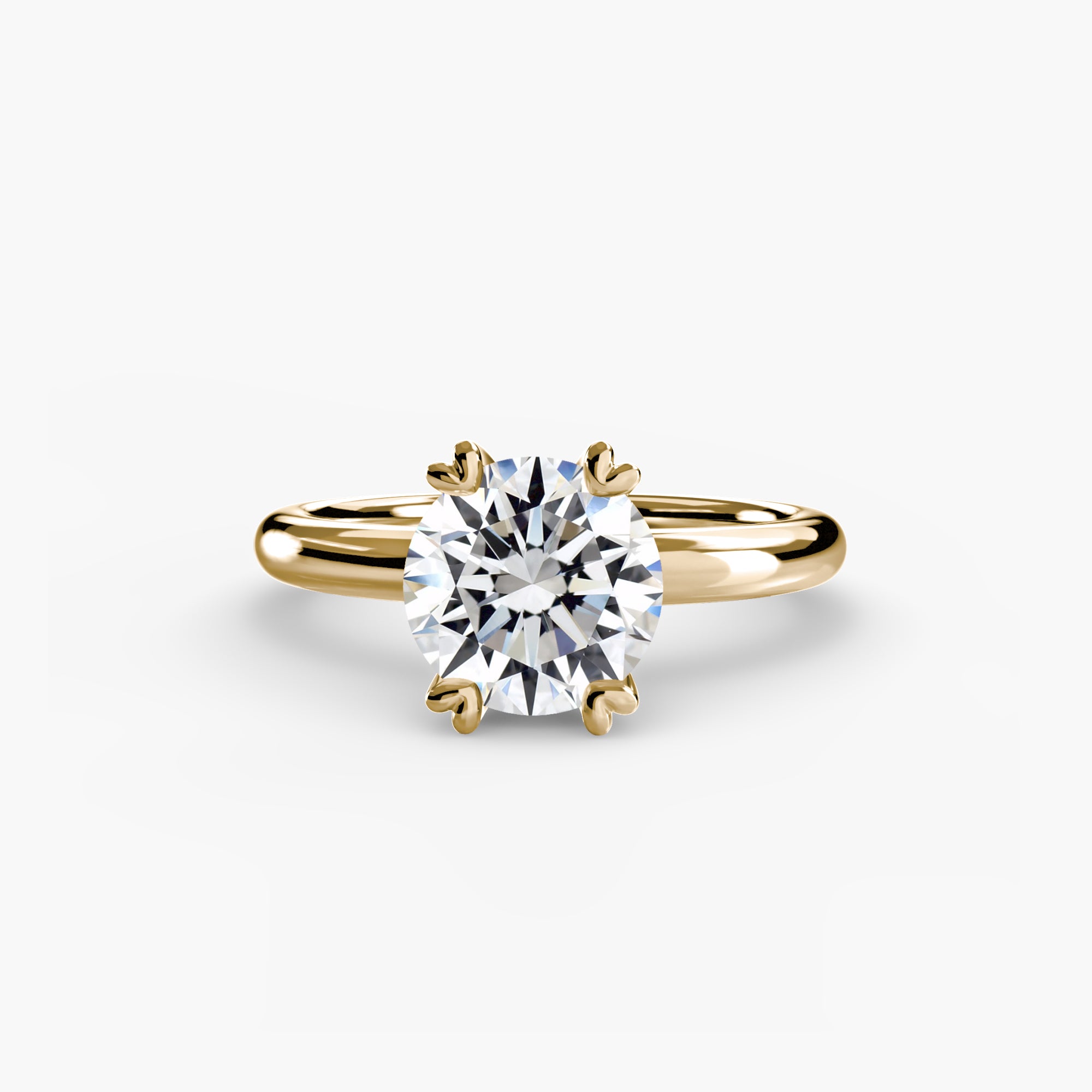 Classic Solitaire