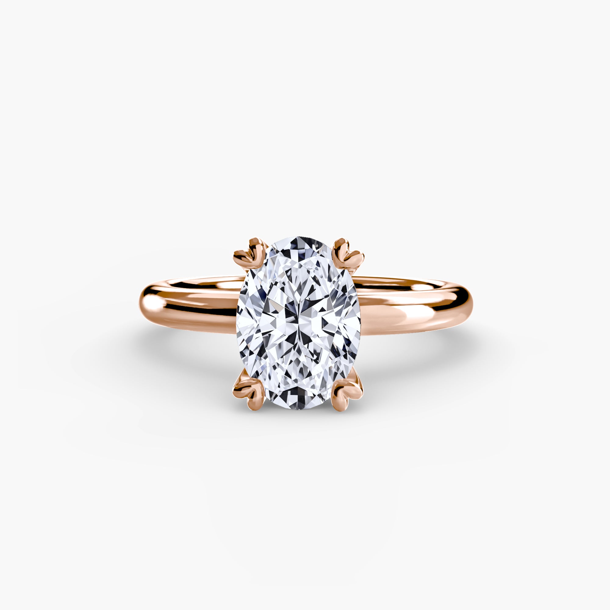 Classic Solitaire