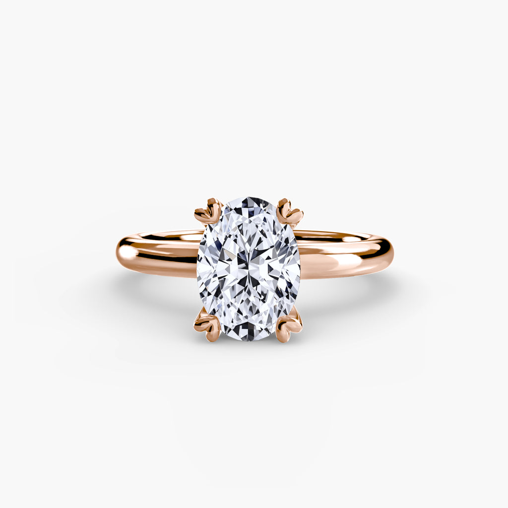 Classic Solitaire