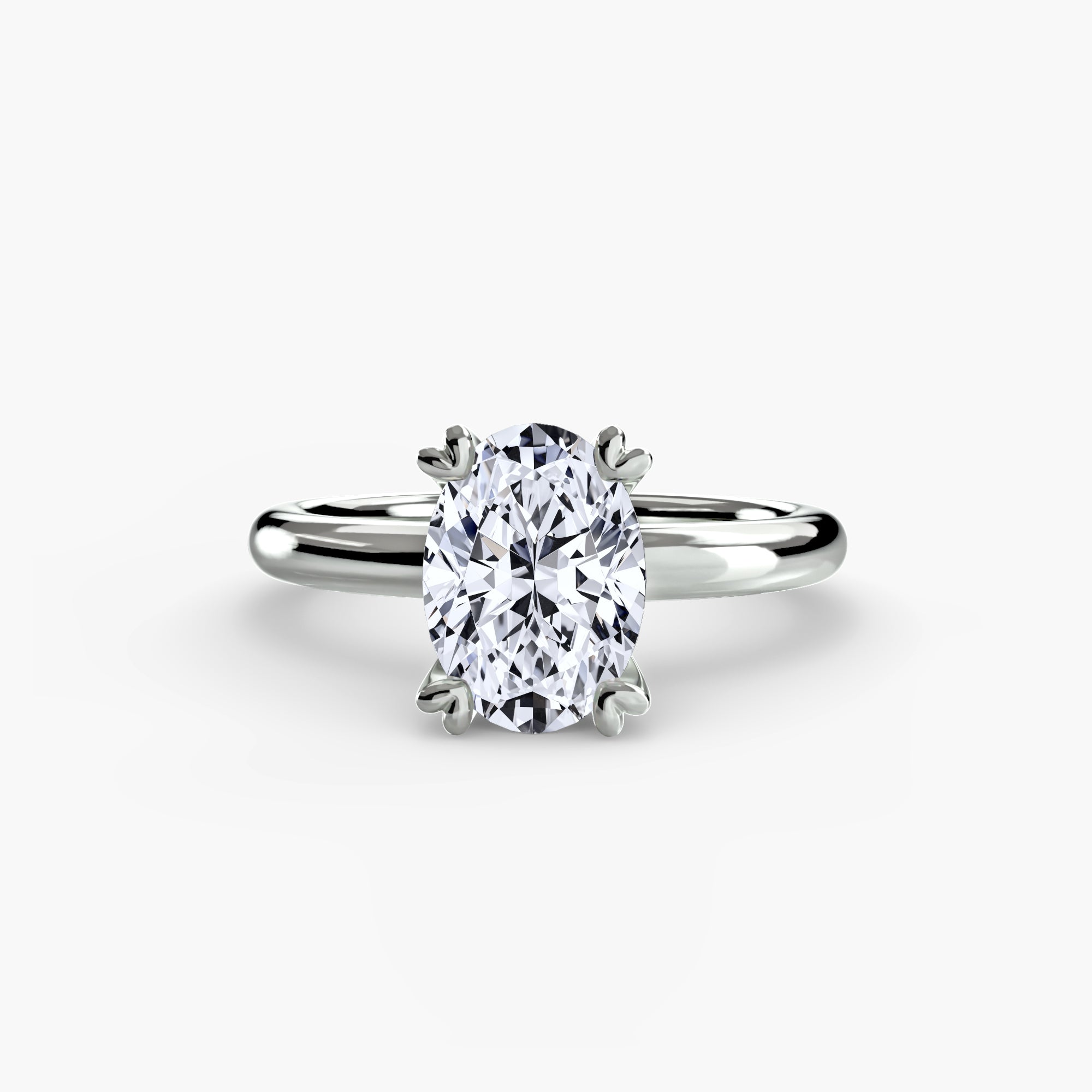 Classic Solitaire