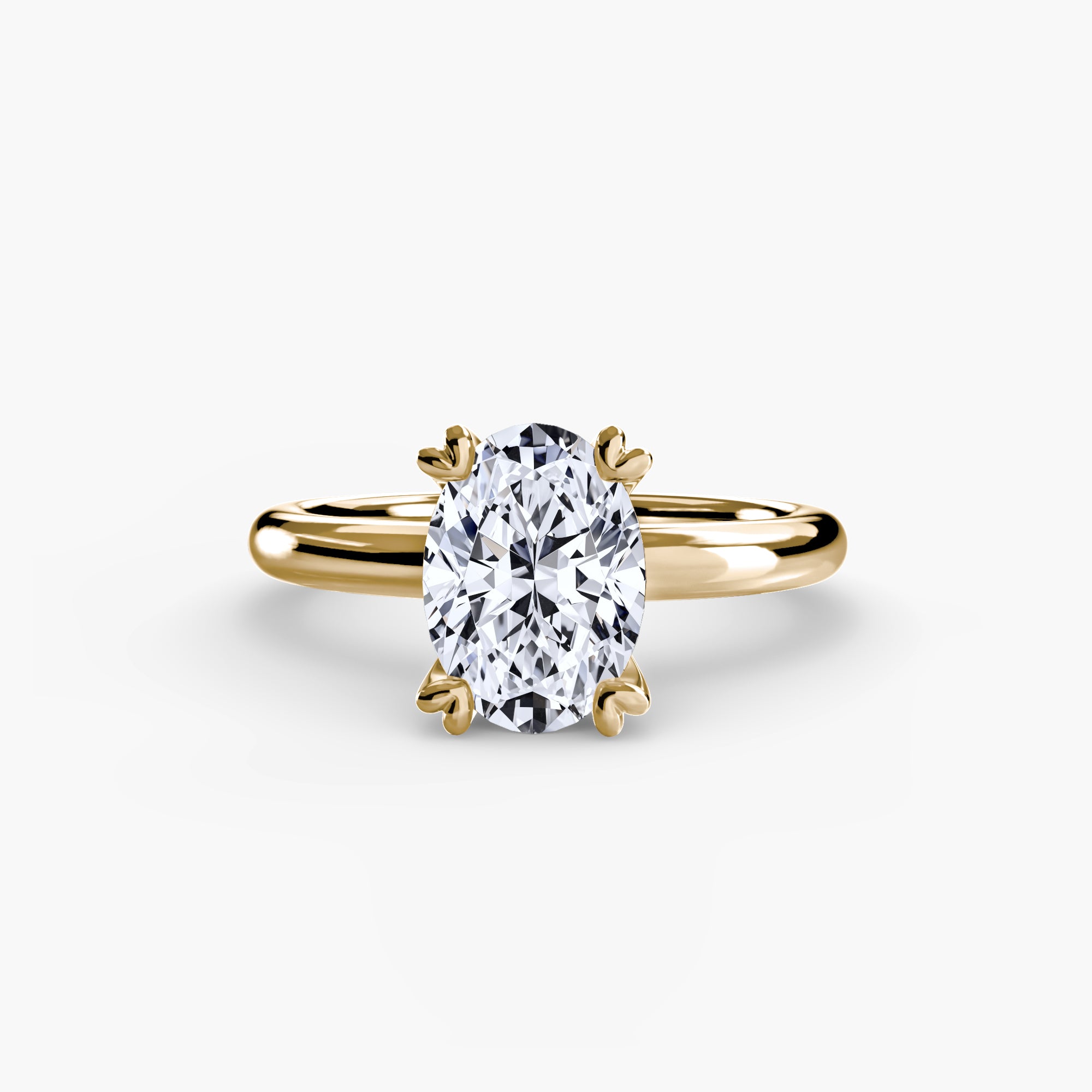 Classic Solitaire