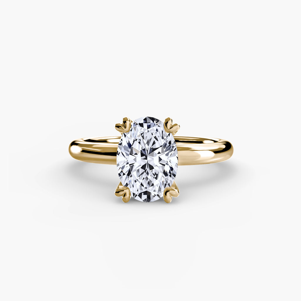 Classic Solitaire