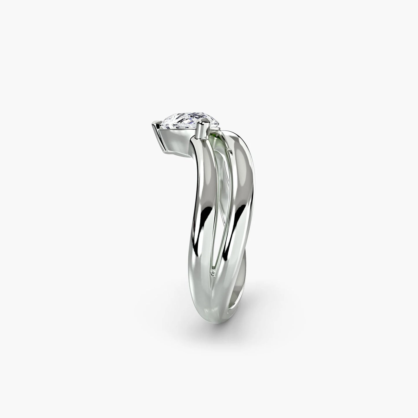 The Ocean Ring