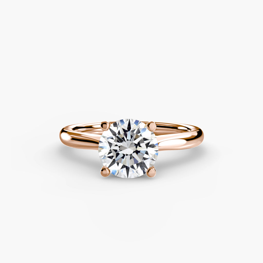 Classic Solitaire
