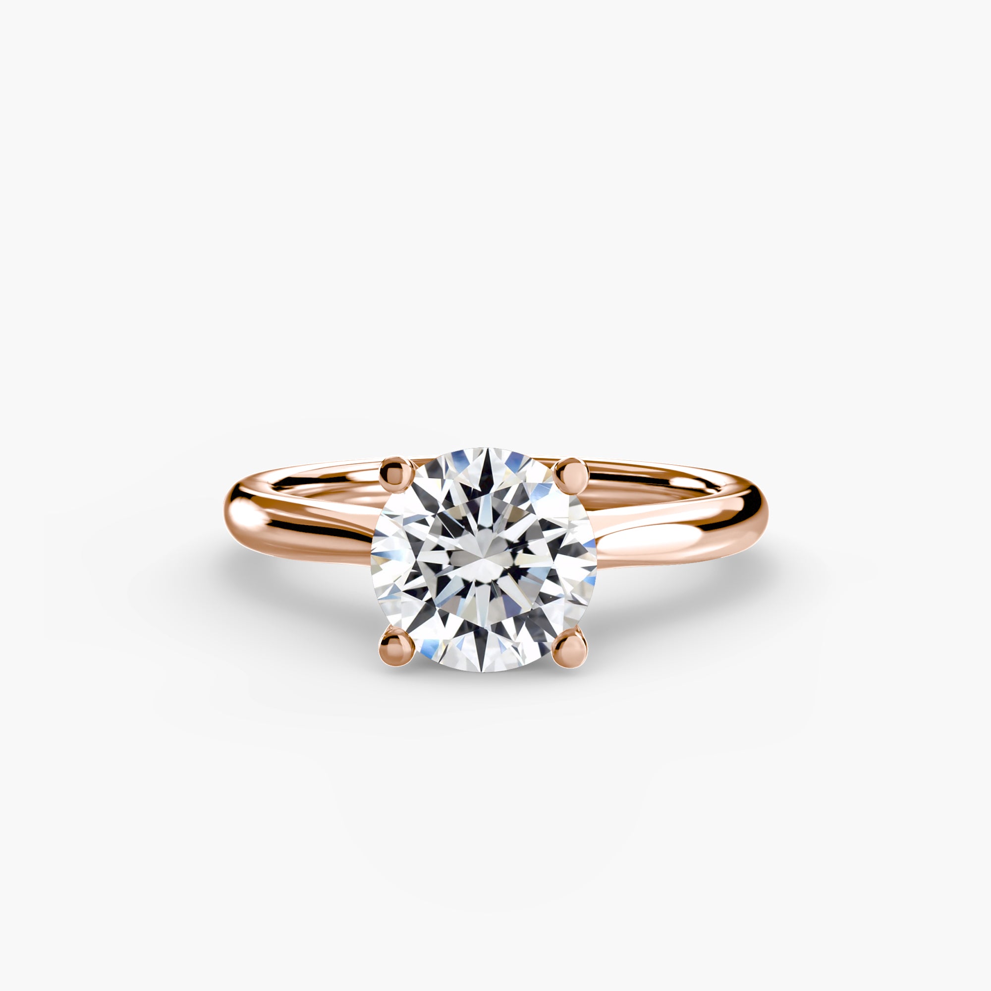 Classic Solitaire