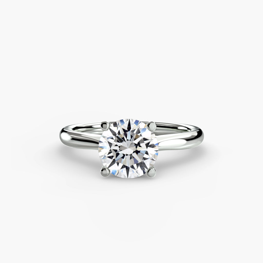 Classic Solitaire
