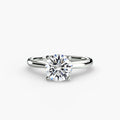 Classic Solitaire