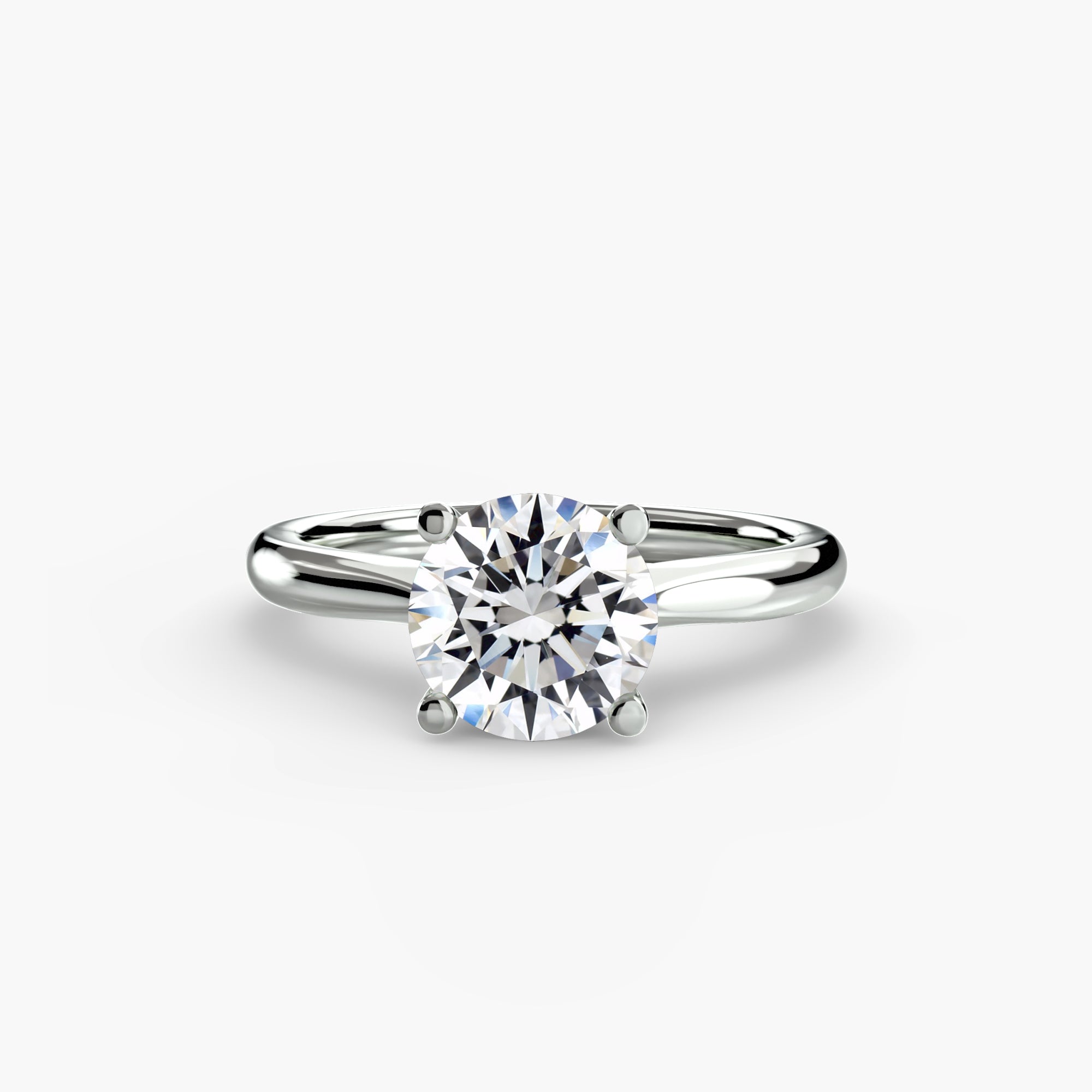 Classic Solitaire