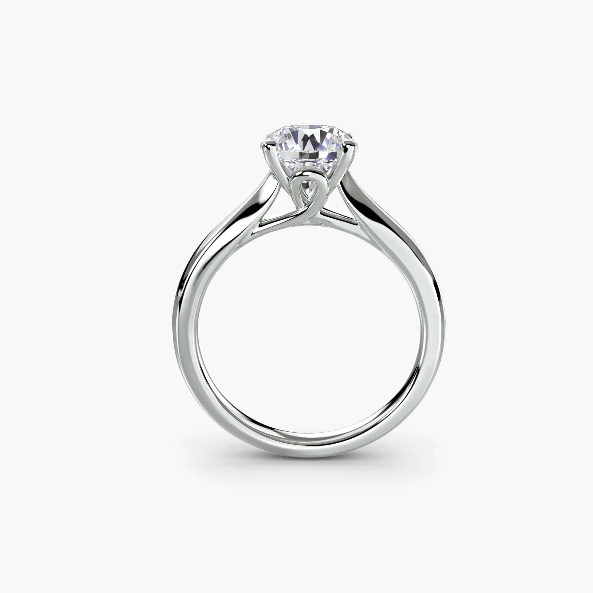 Classic Solitaire