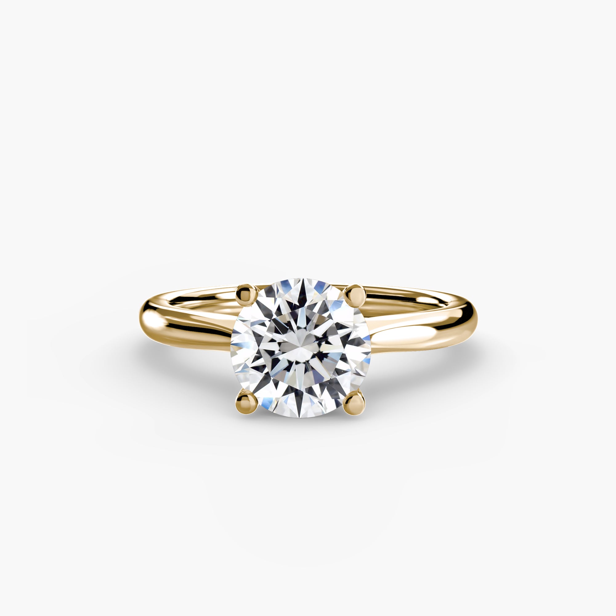 Classic Solitaire