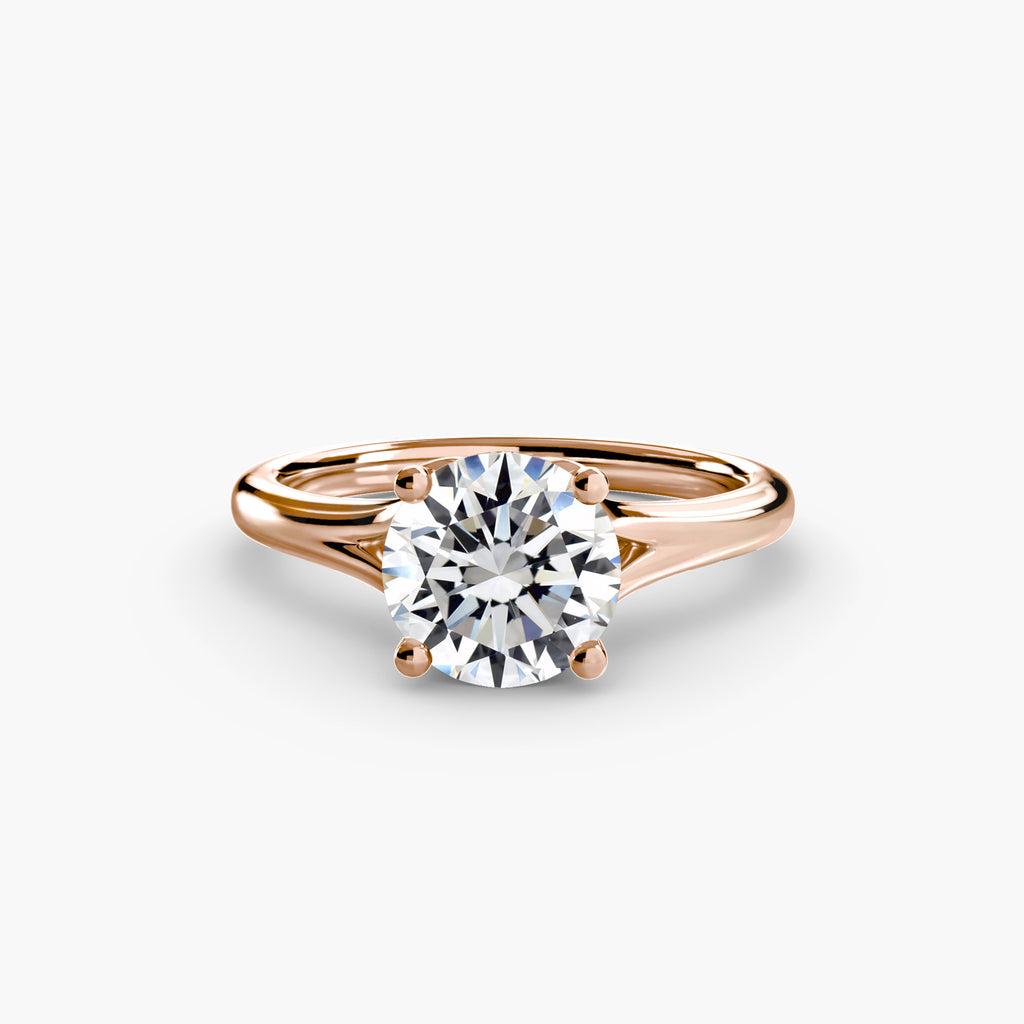 Classic Solitaire