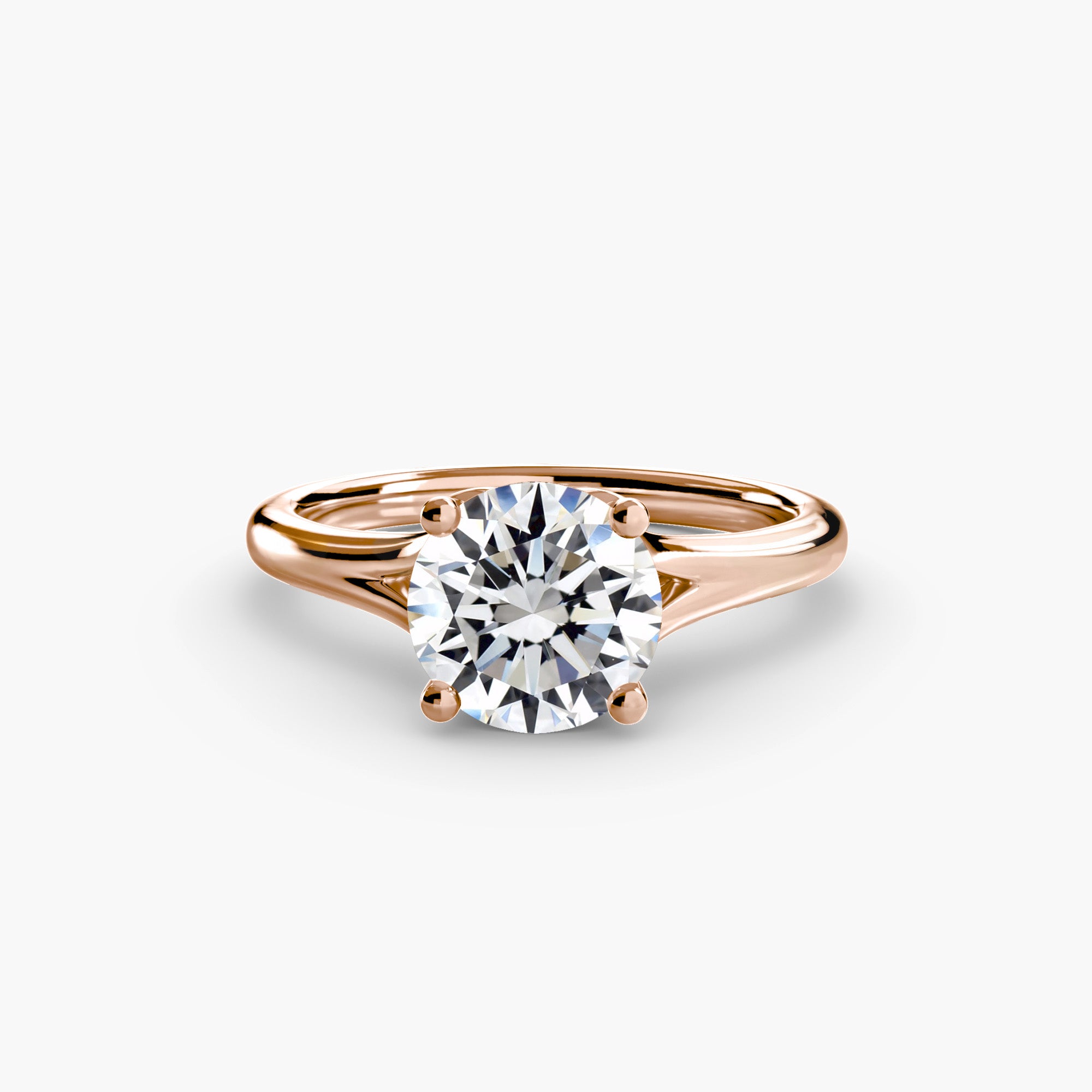 Classic Solitaire