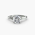 Classic Solitaire