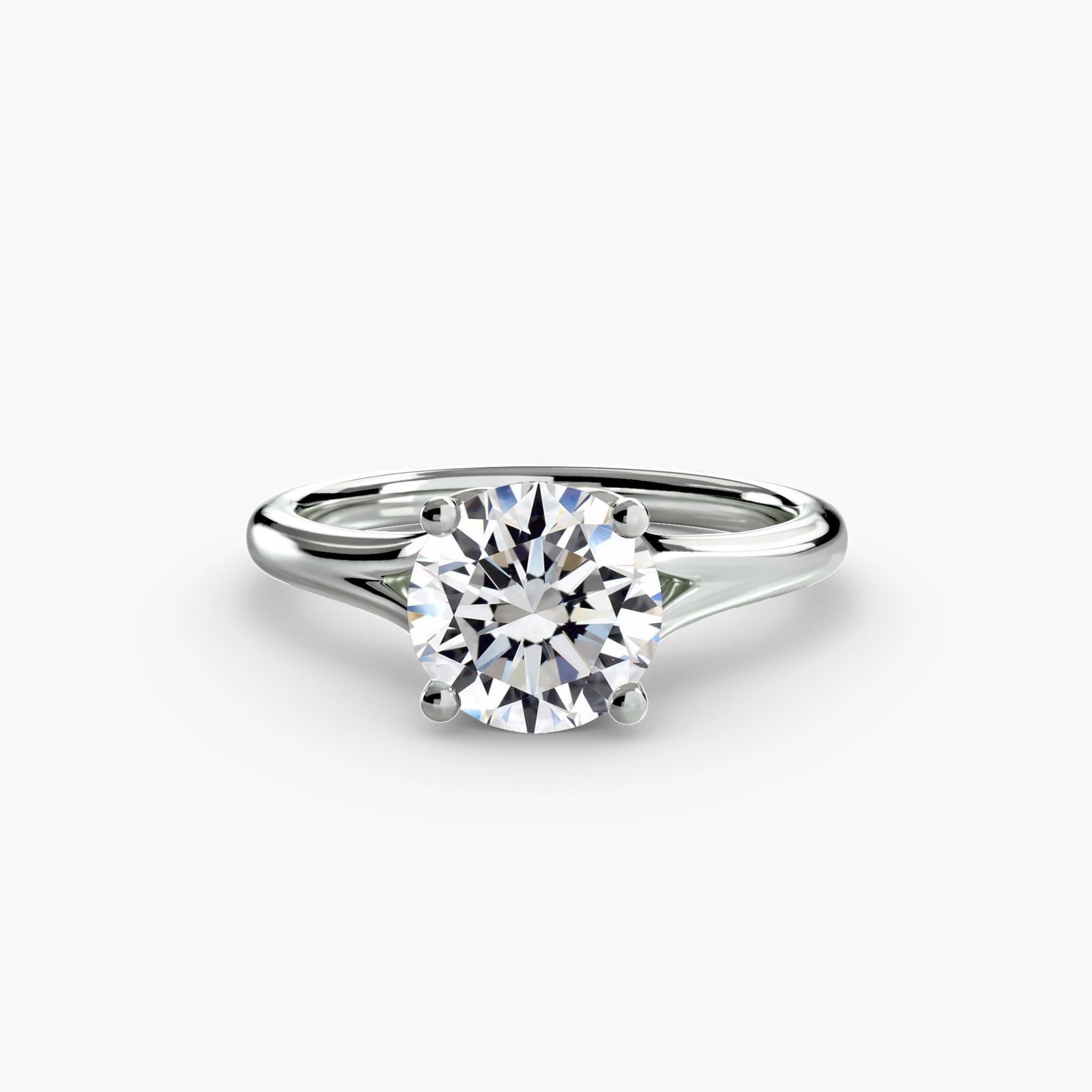 Classic Solitaire