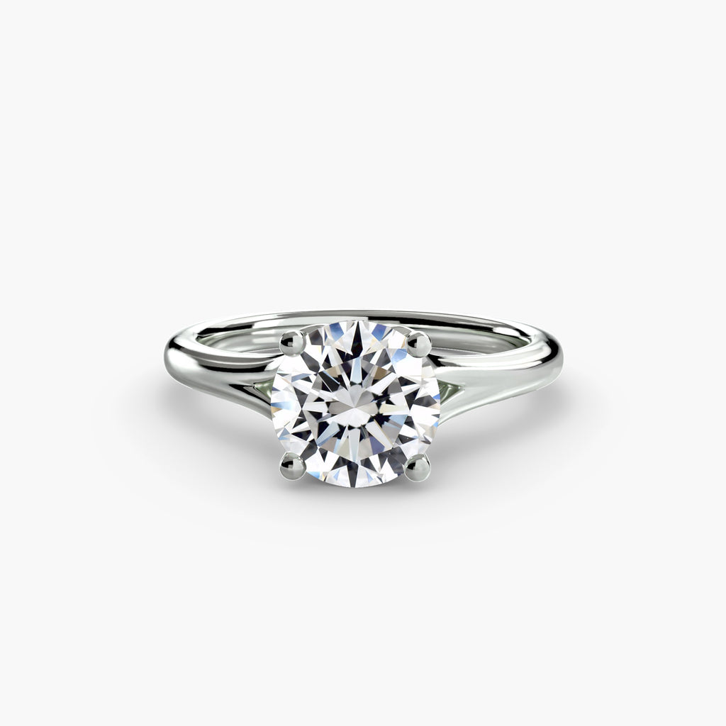 Classic Solitaire
