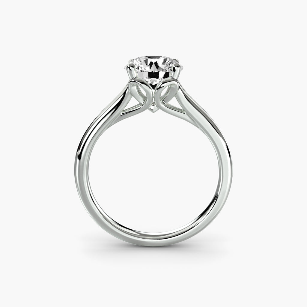 Classic Solitaire