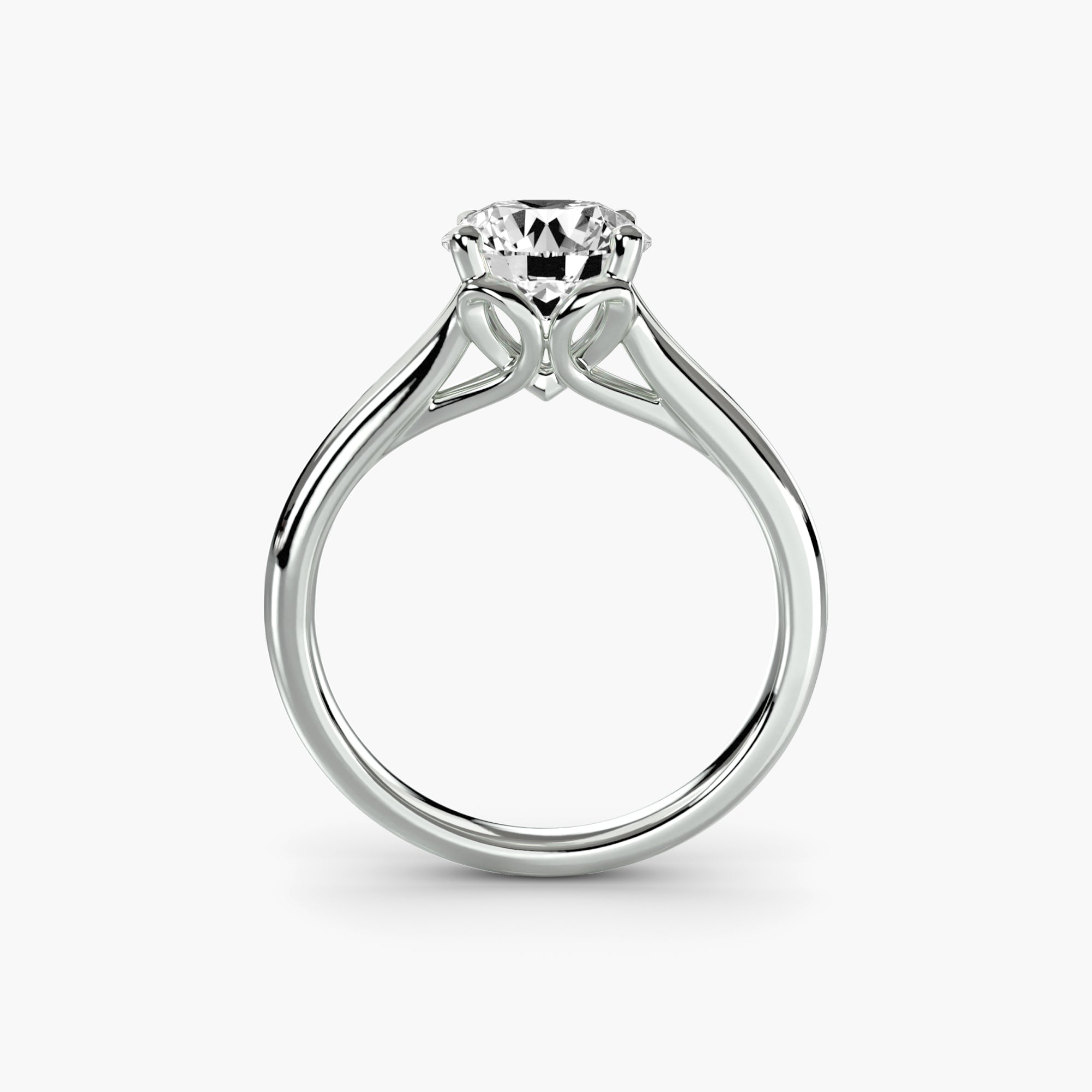 Classic Solitaire