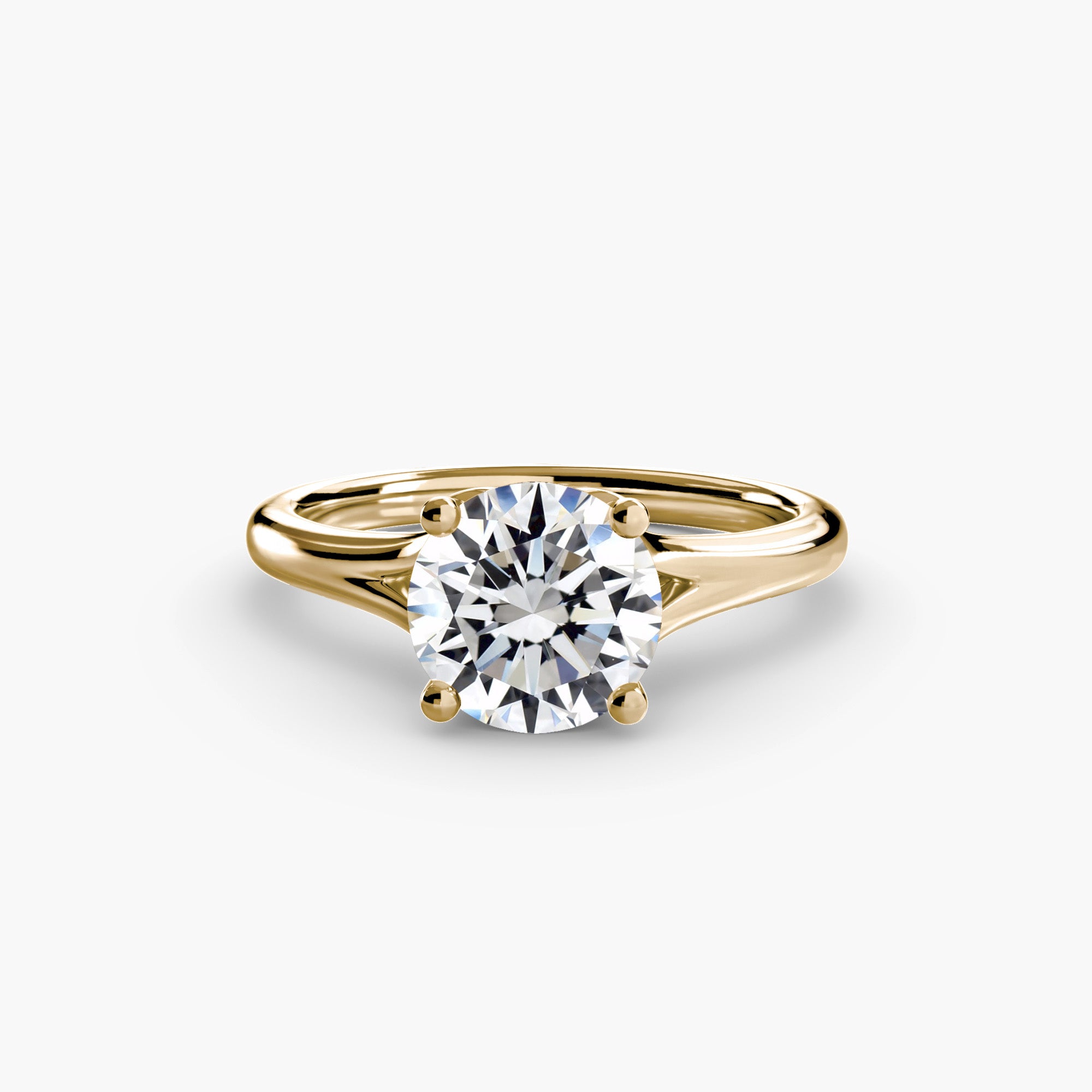 Classic Solitaire