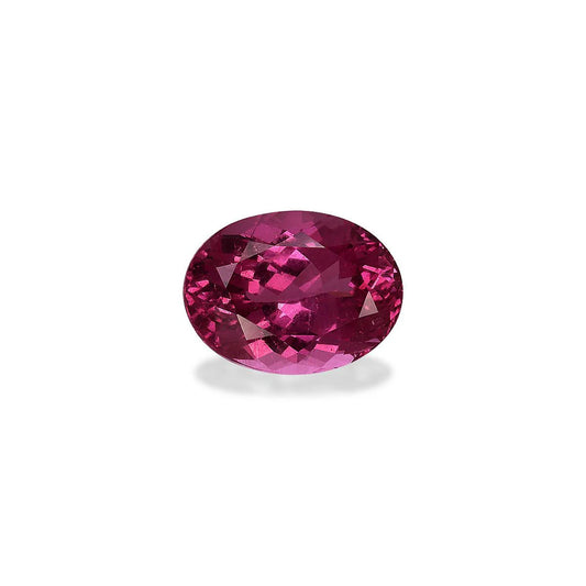 Pink Spinel – 6.84 ct