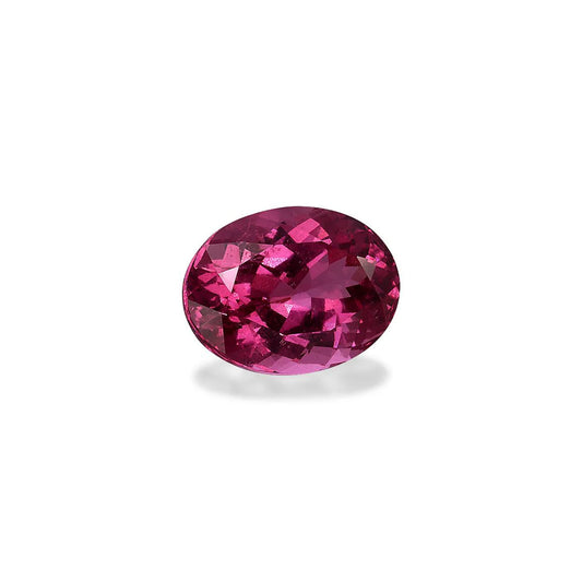 Pink Spinel – 6.84 ct