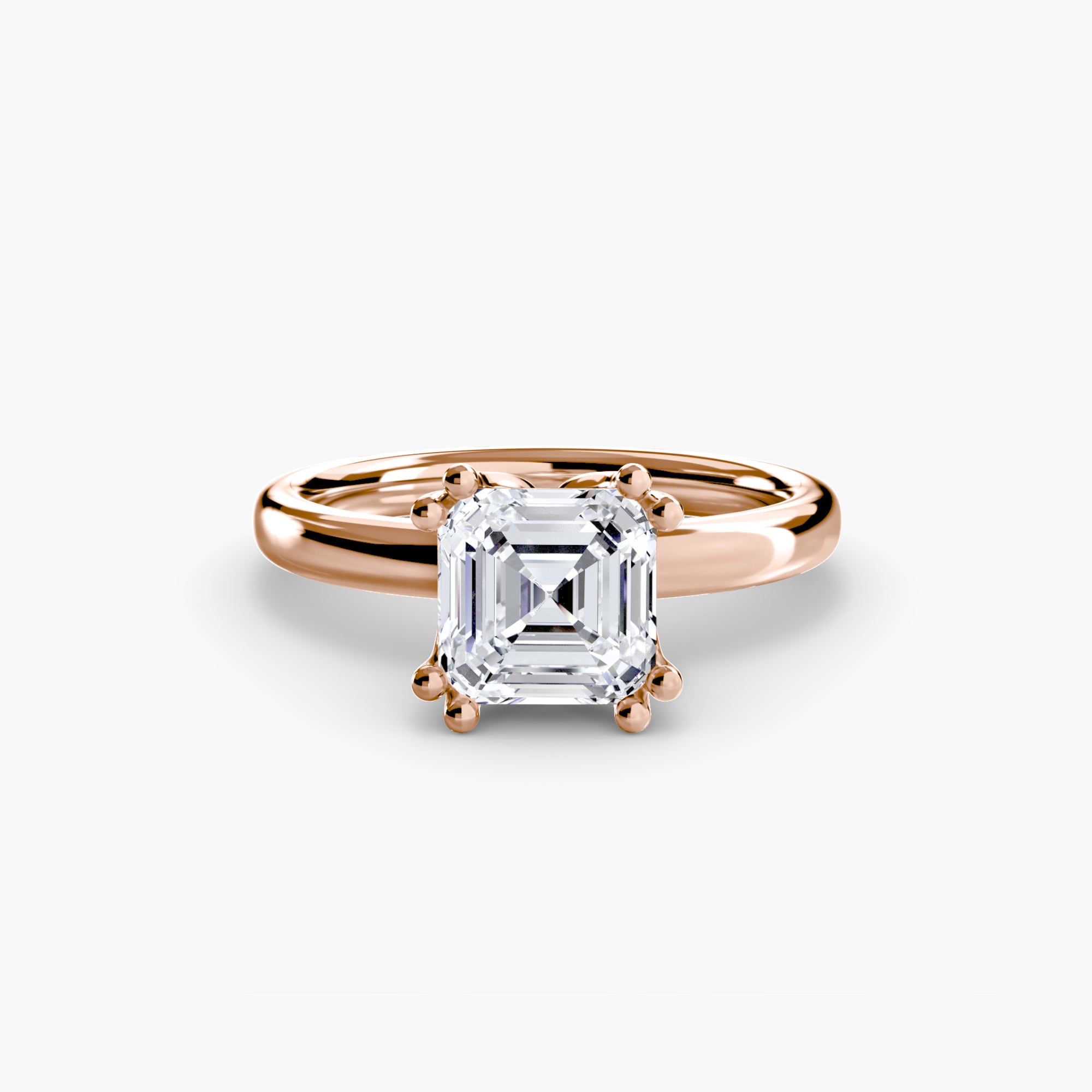 Classic Solitaire