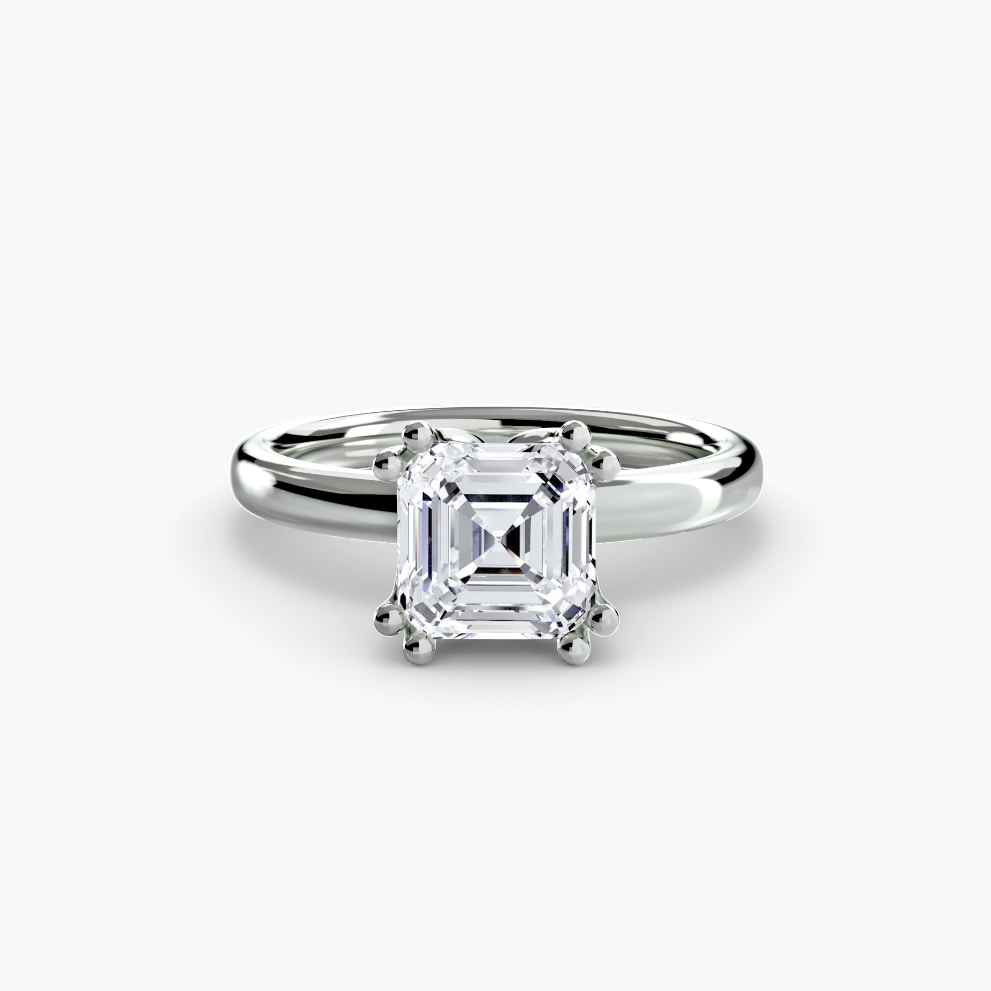Classic Solitaire
