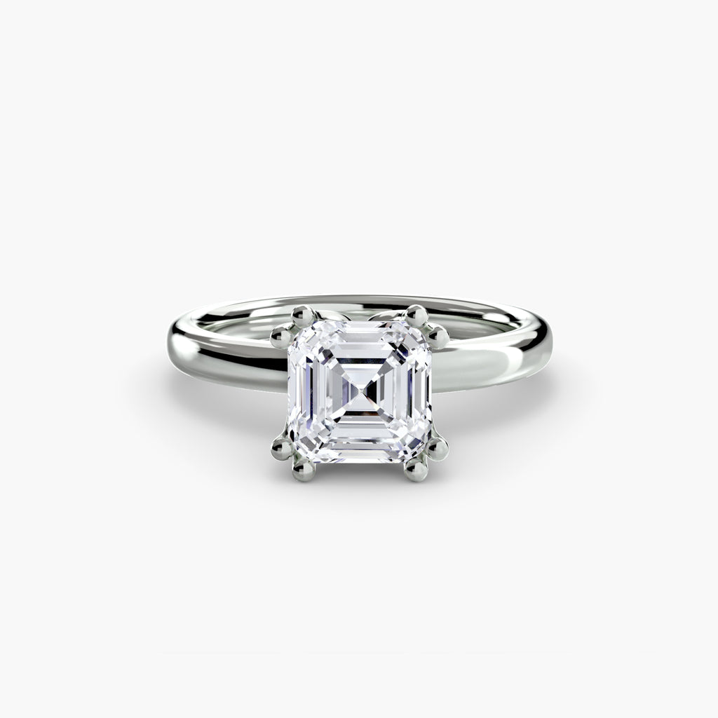 Classic Solitaire