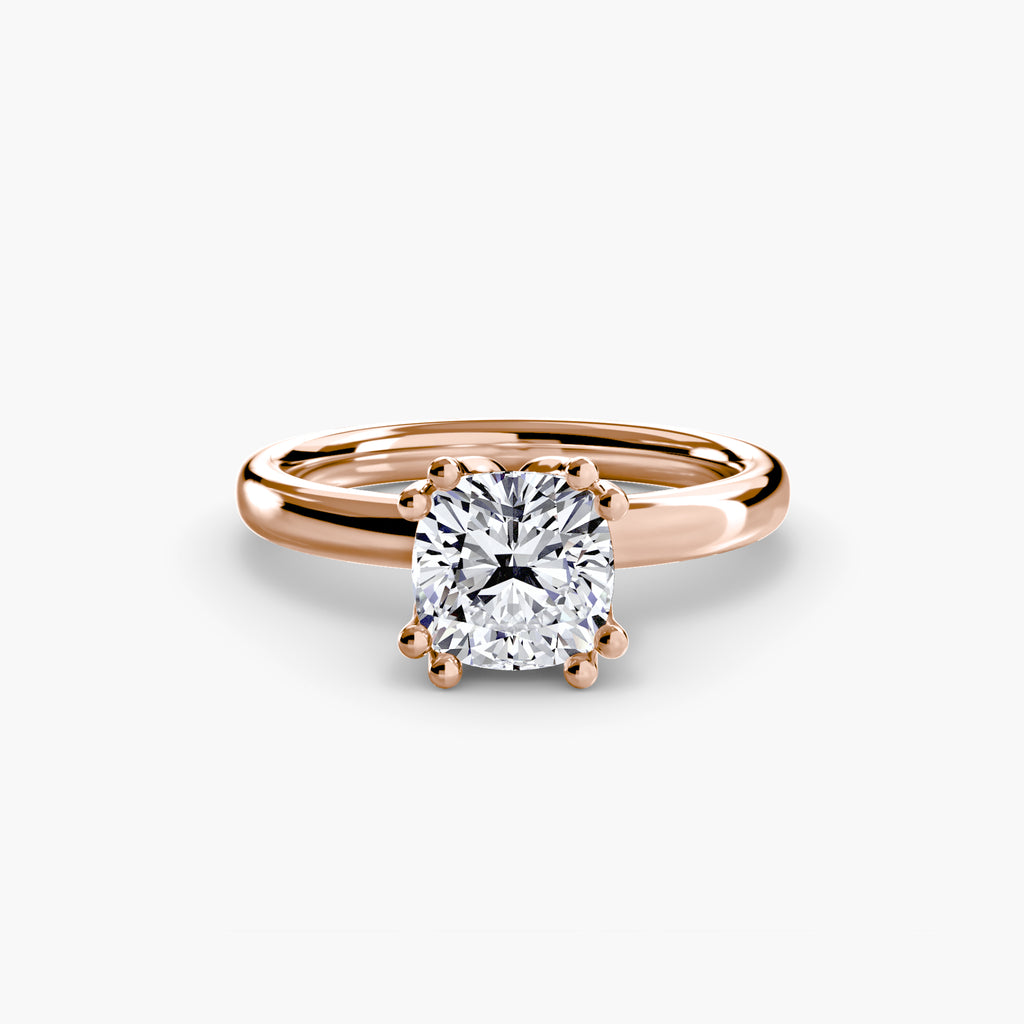 Classic Solitaire