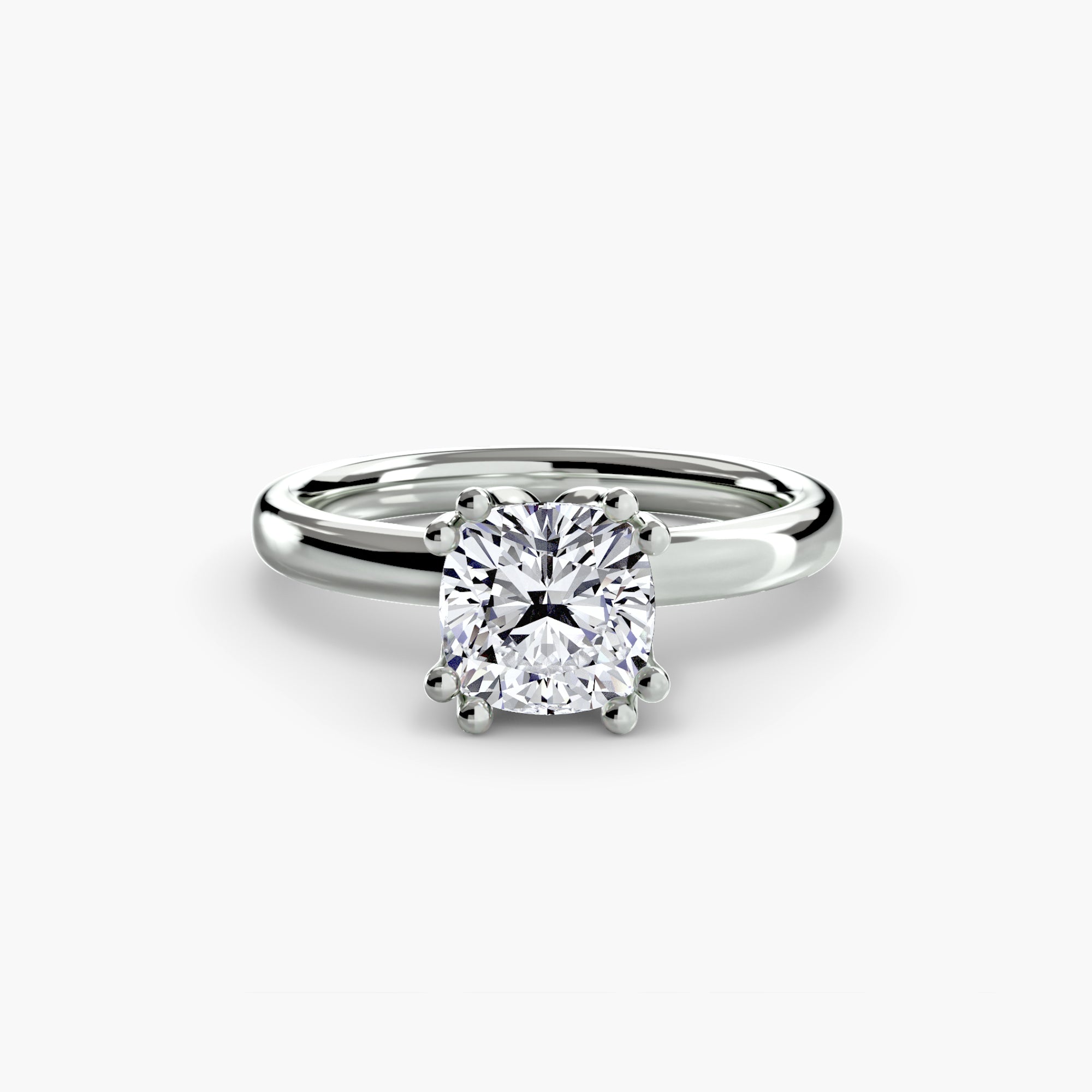 Classic Solitaire