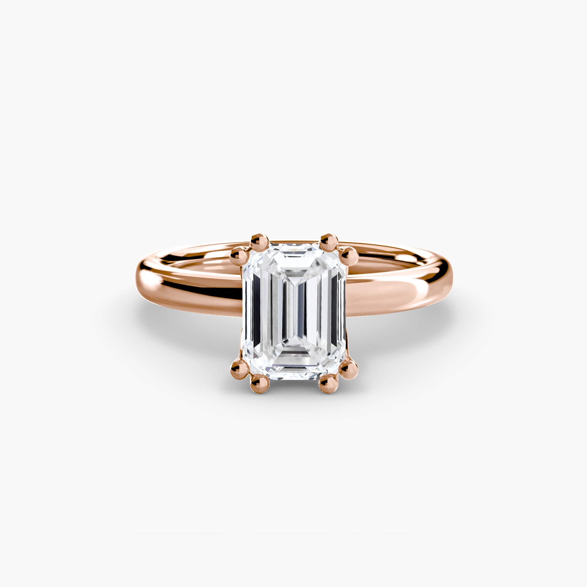 Classic Solitaire
