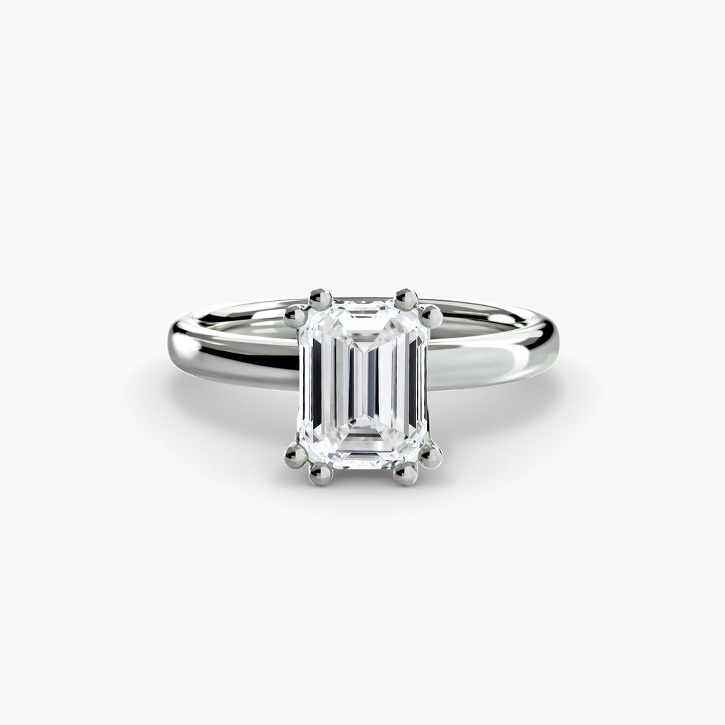 Classic Solitaire