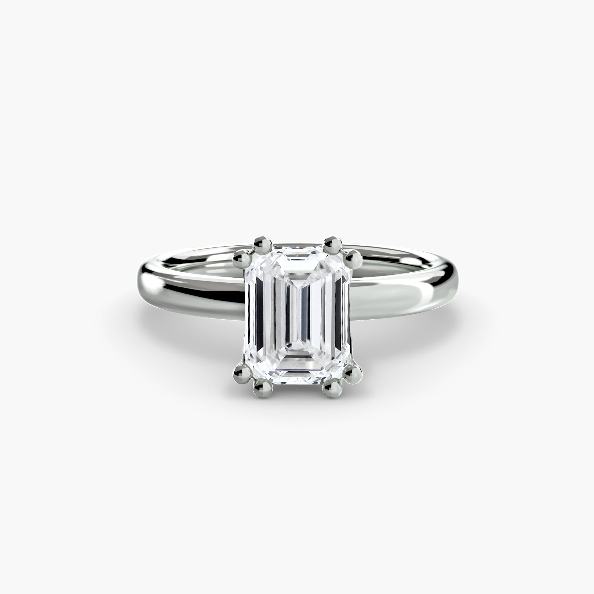 Classic Solitaire