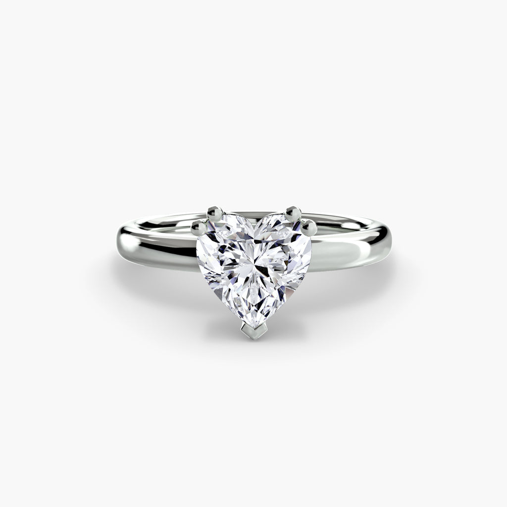Classic Solitaire