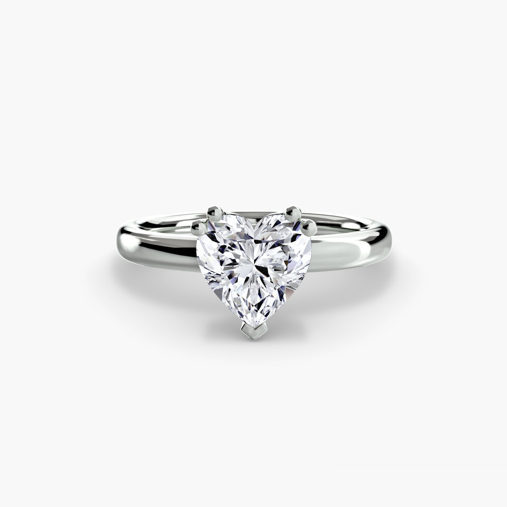 Classic Solitaire