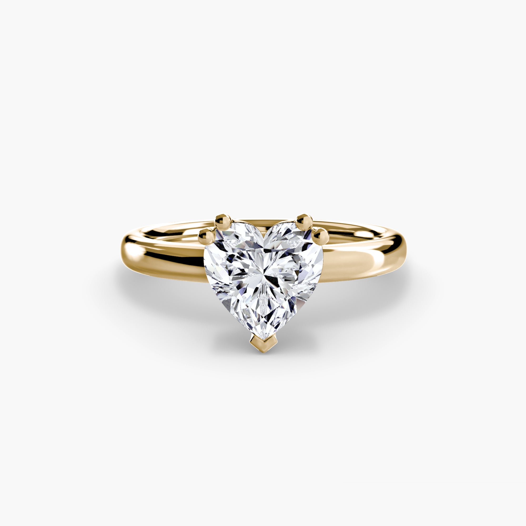 Classic Solitaire