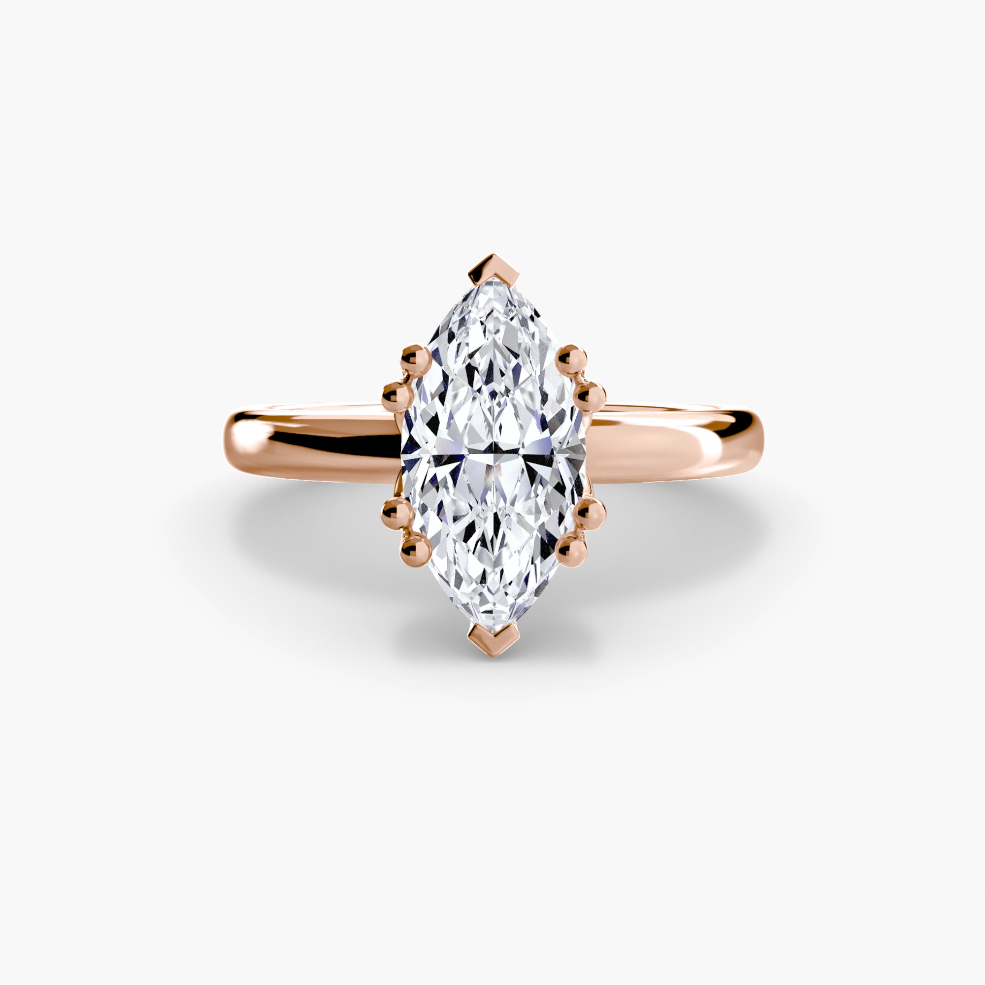 Classic Solitaire