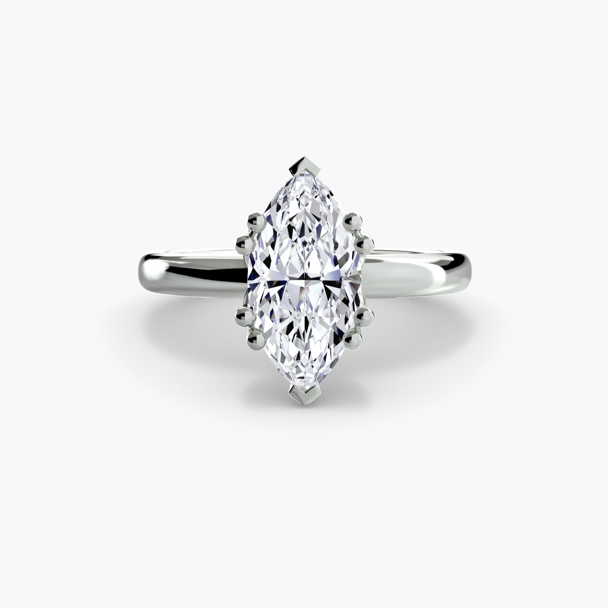 Classic Solitaire