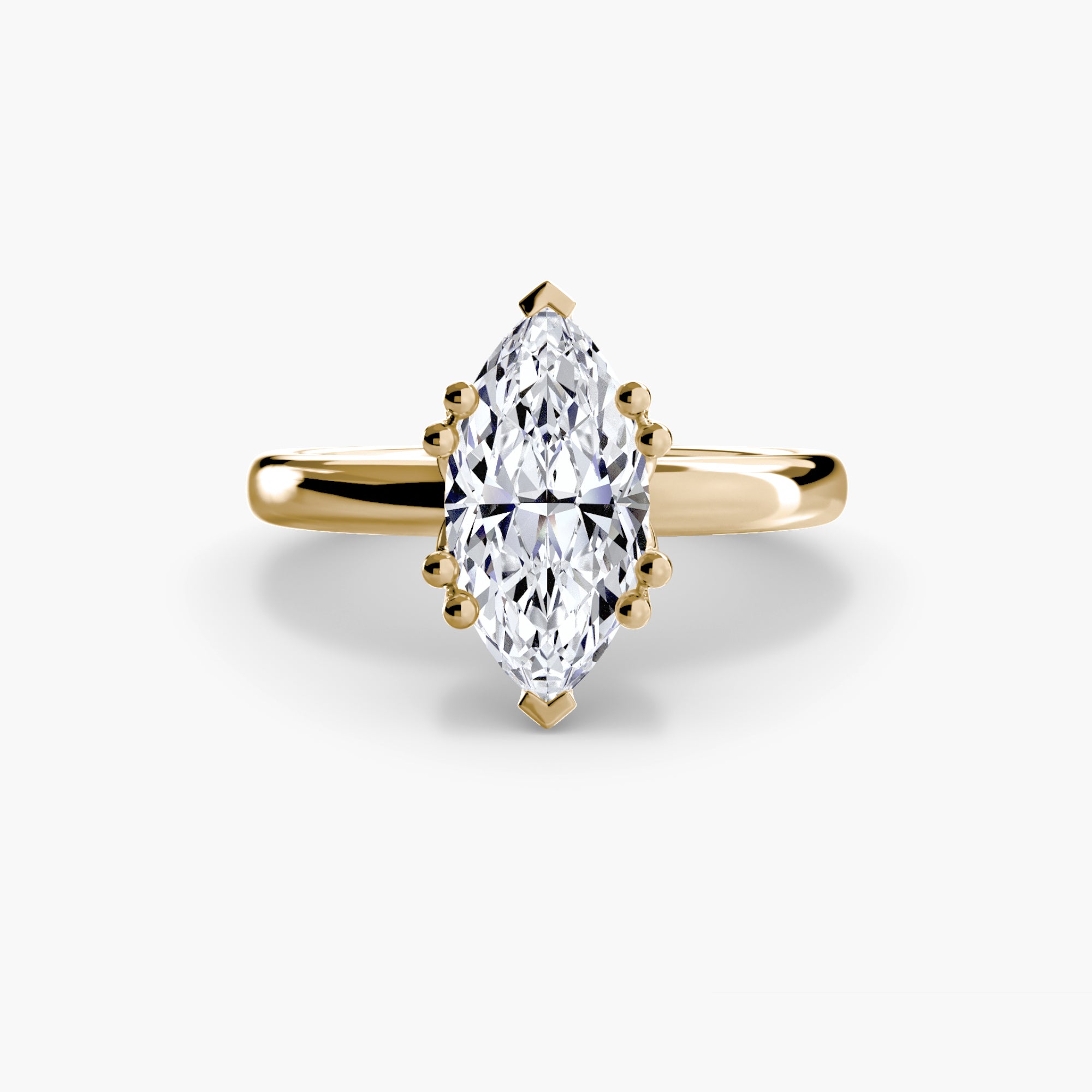 Classic Solitaire