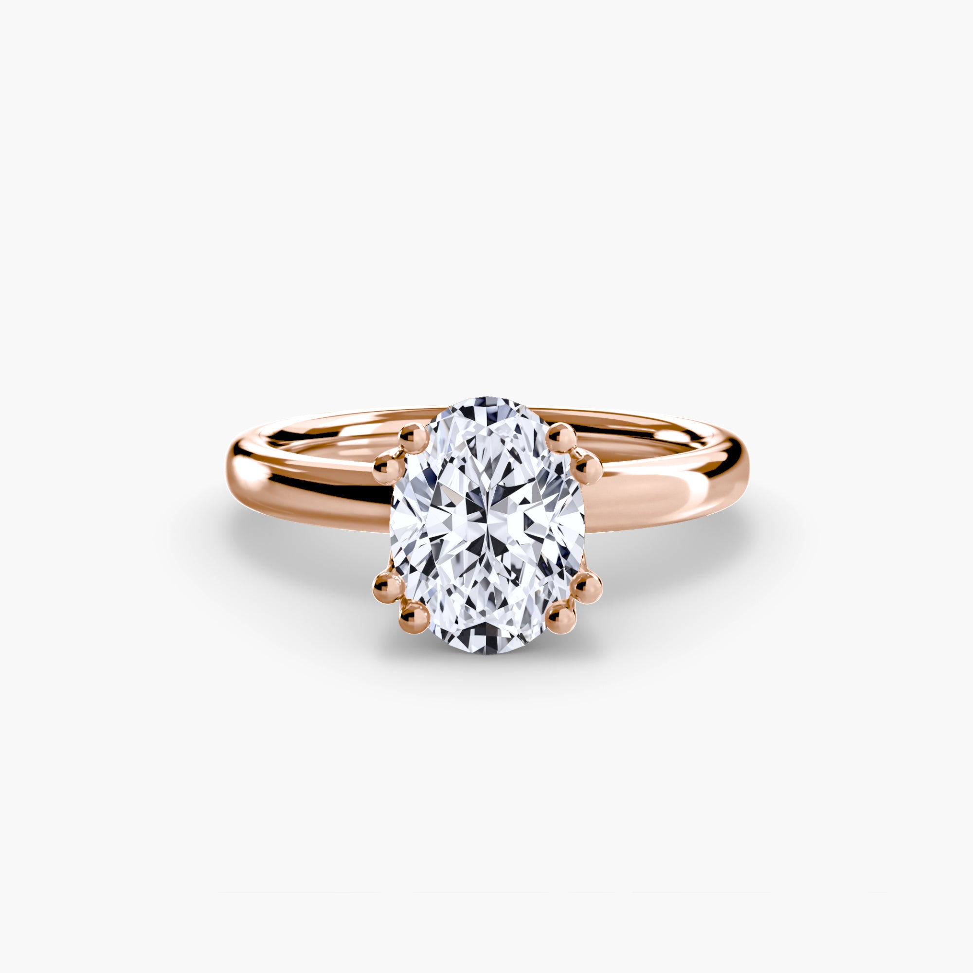 Classic Solitaire