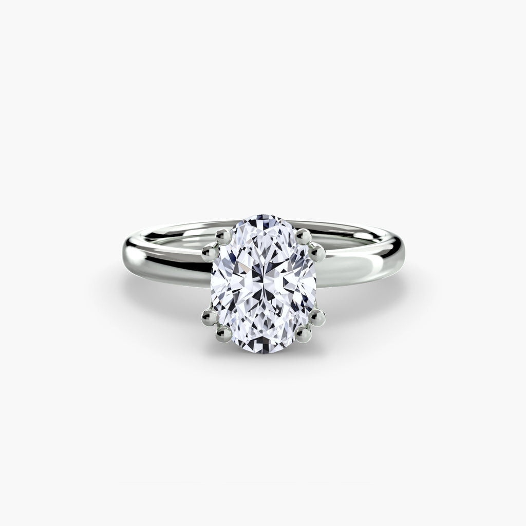 Classic Solitaire