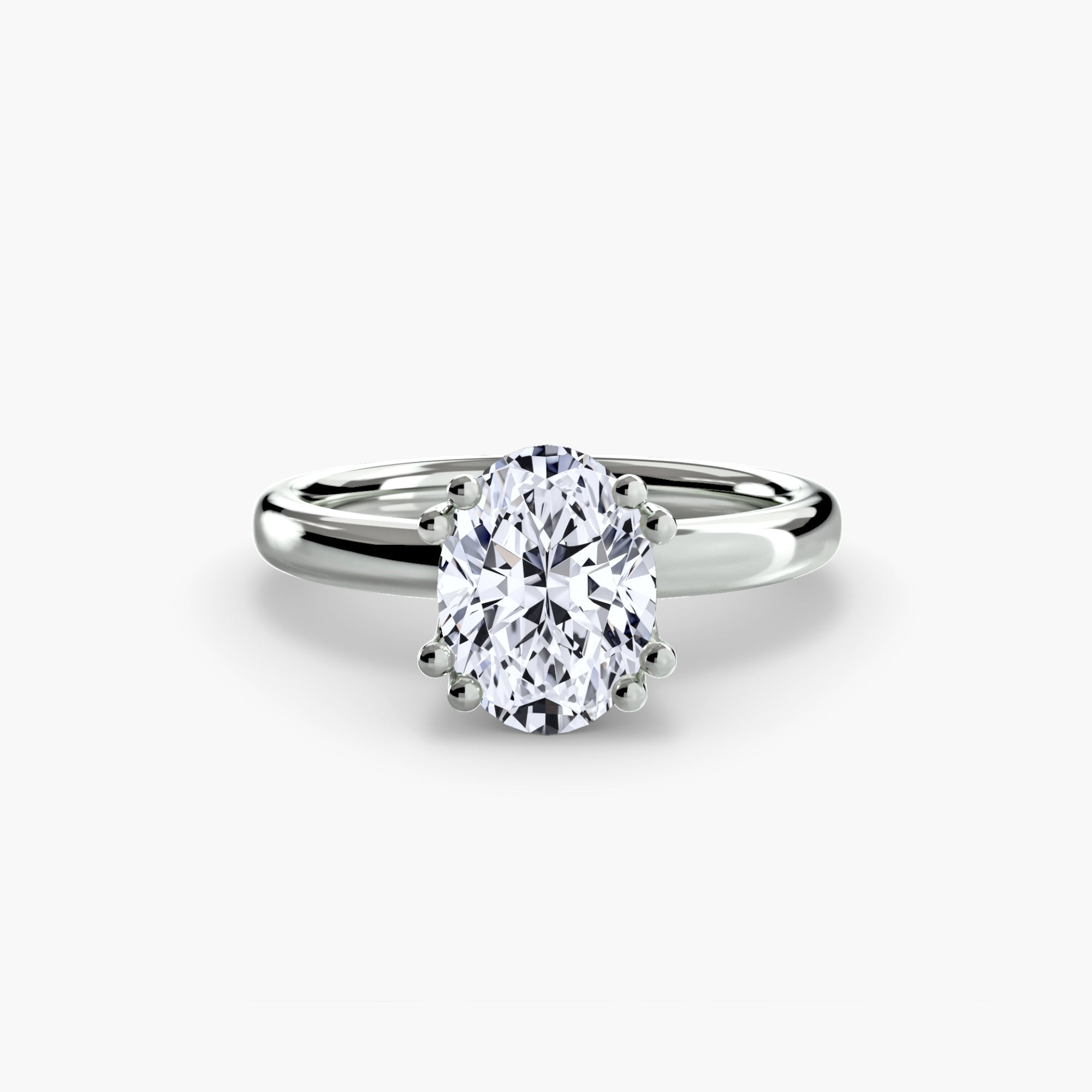 Classic Solitaire