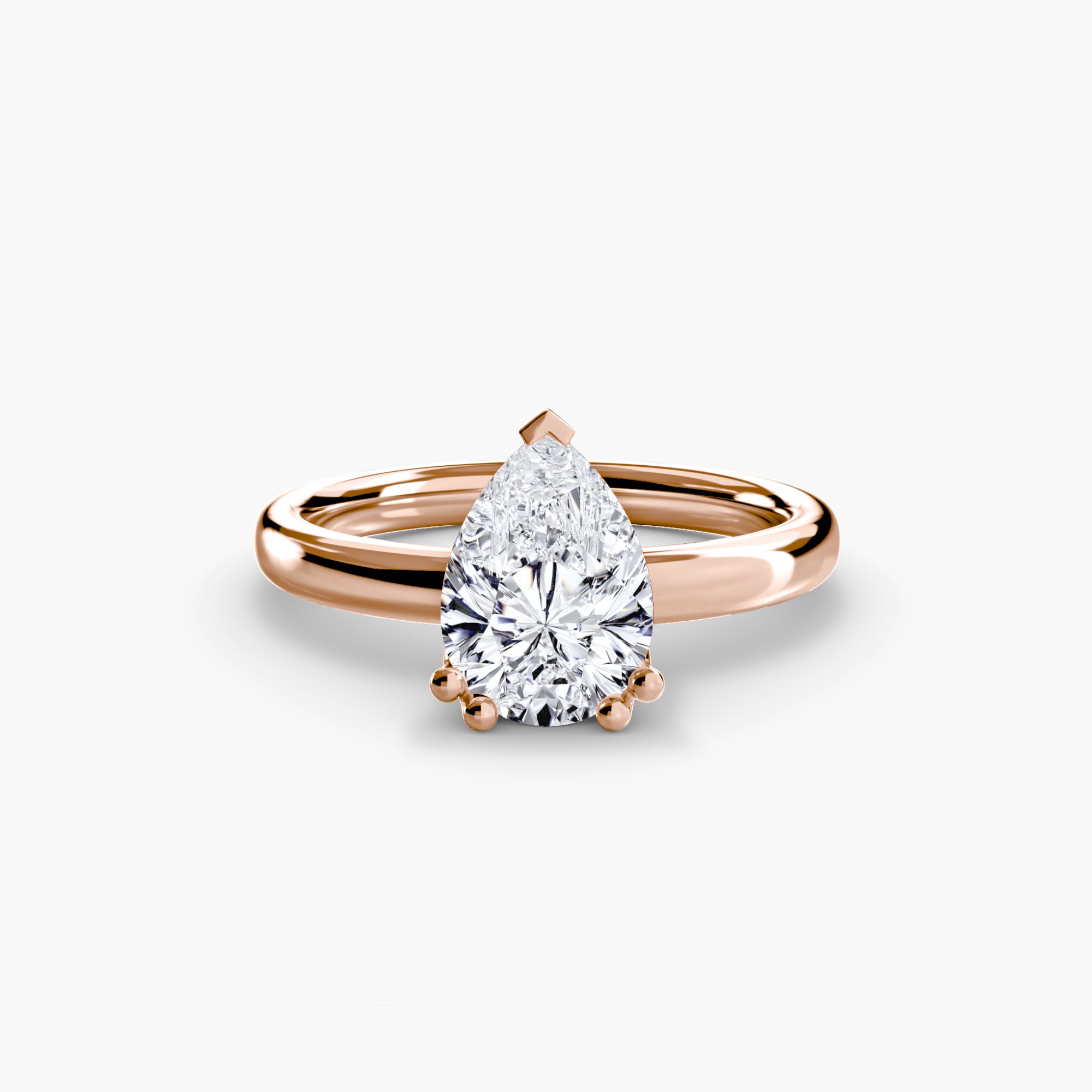 Classic Solitaire