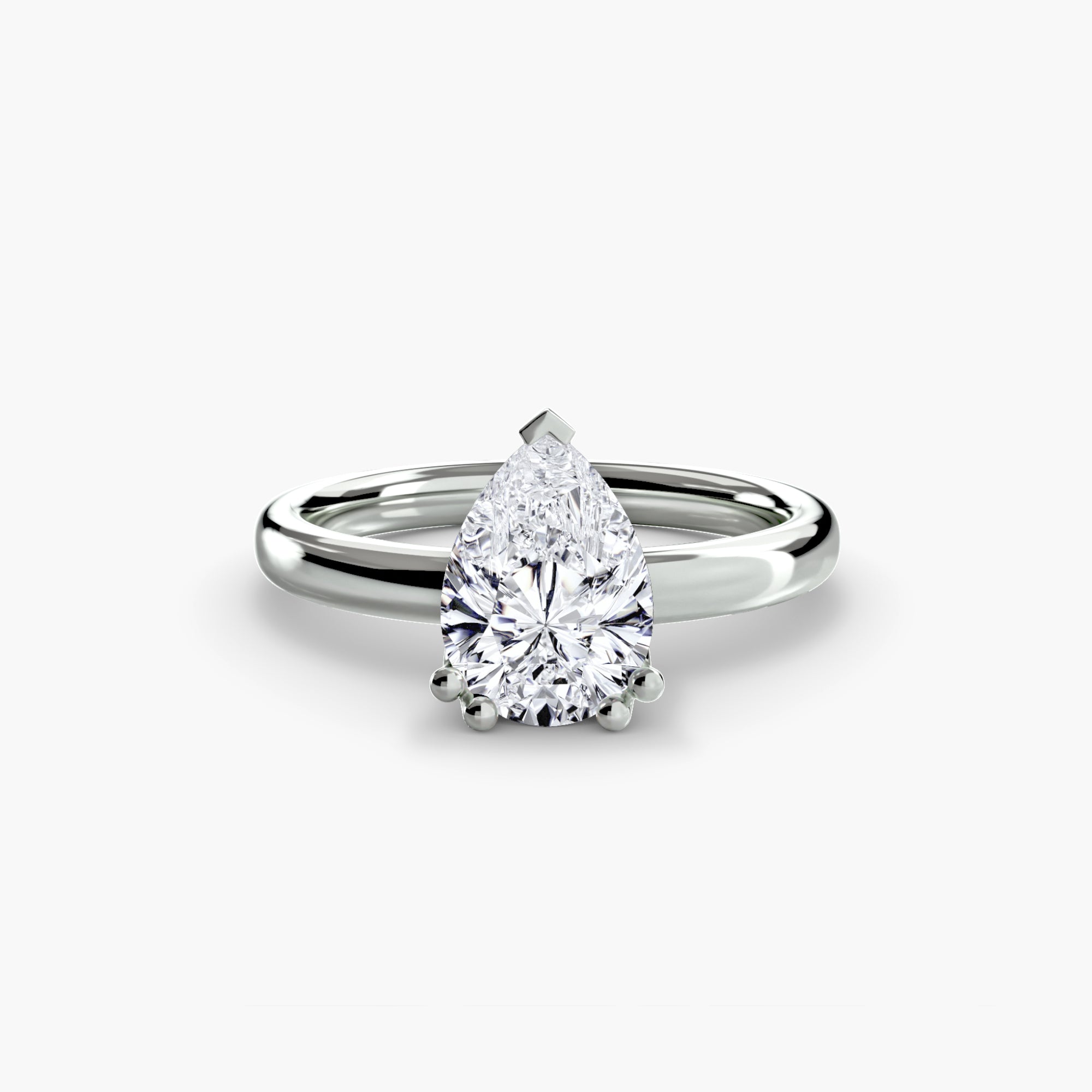 Classic Solitaire