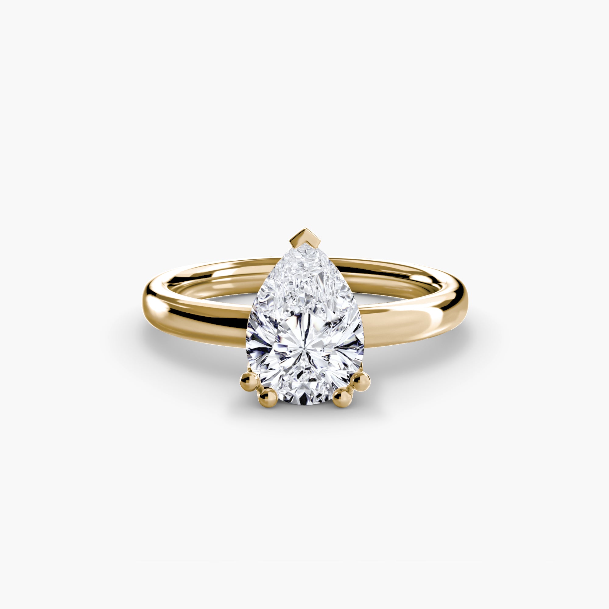 Classic Solitaire